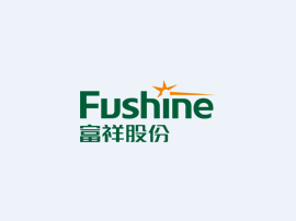 上海家具展惊艳之作：羡慕客厅家具舒适度与色